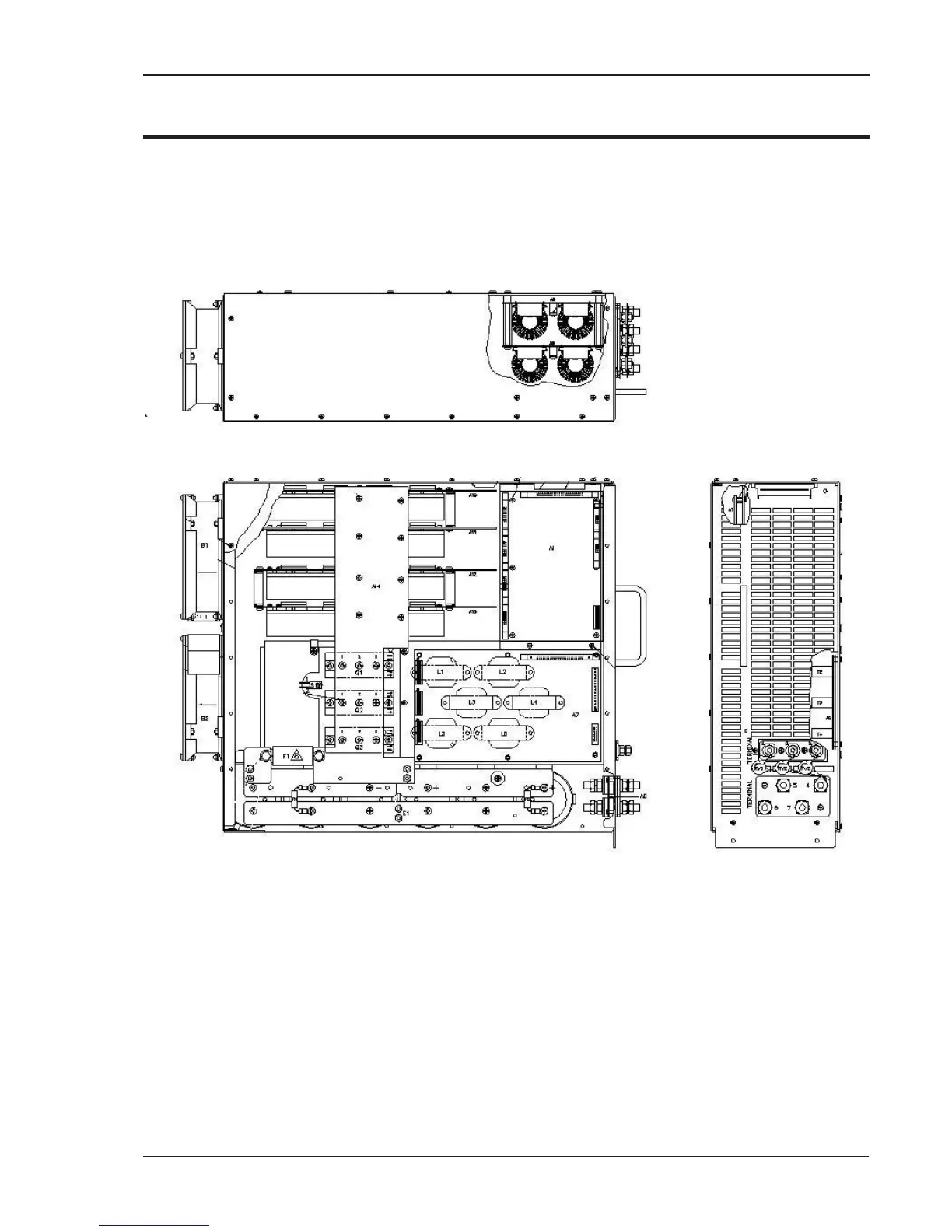 Page #157 background image