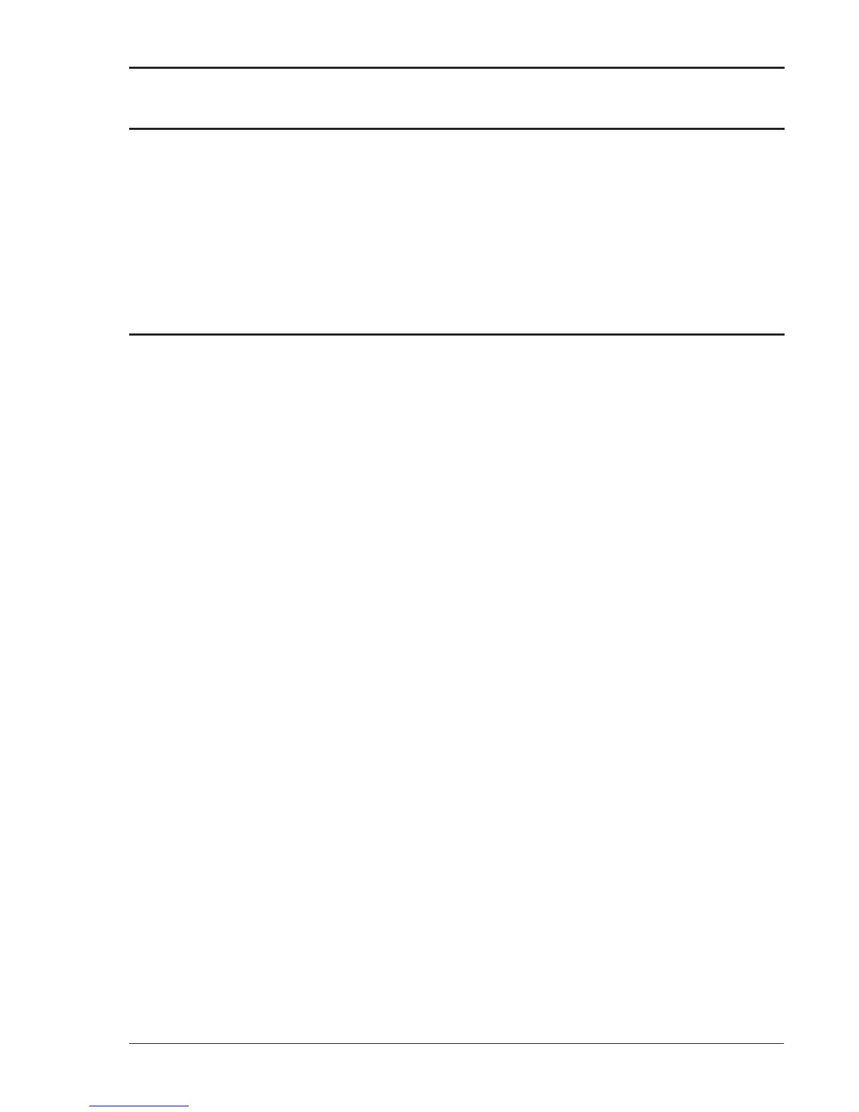 Page #158 background image