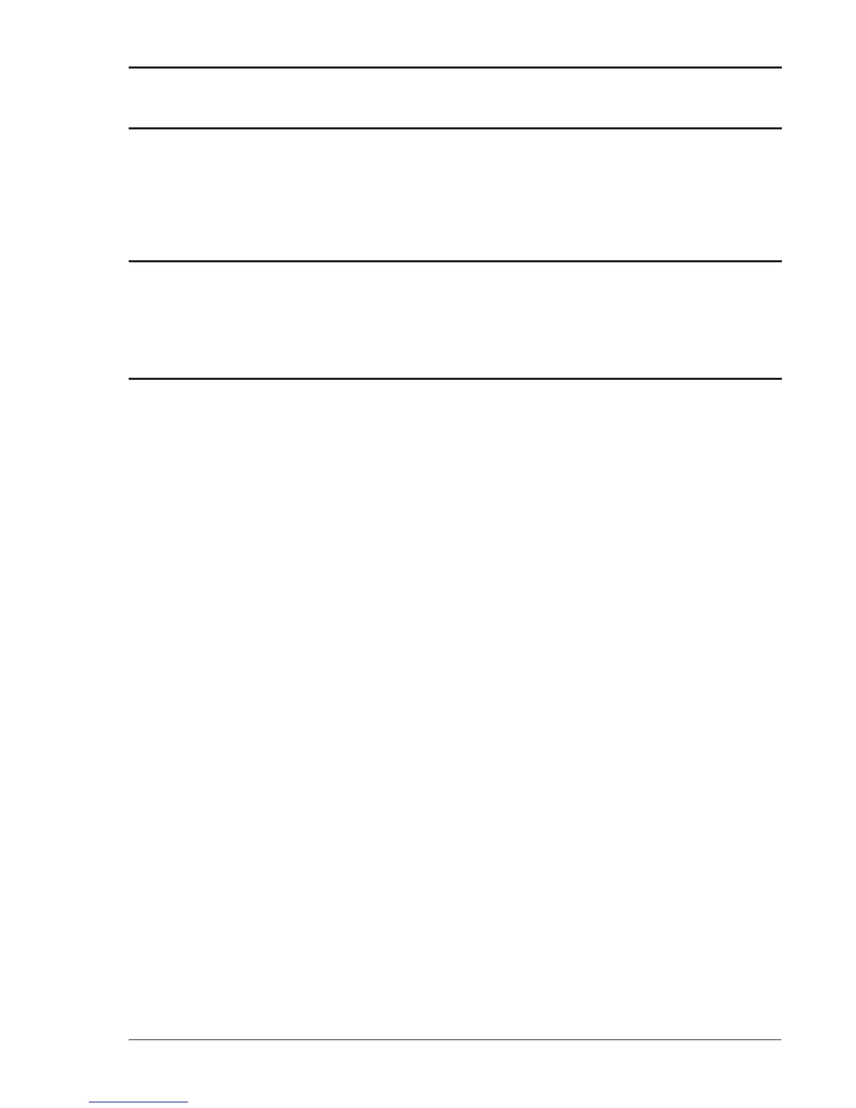 Page #160 background image