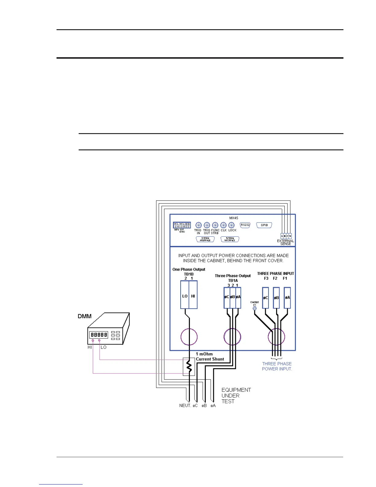 Page #166 background image
