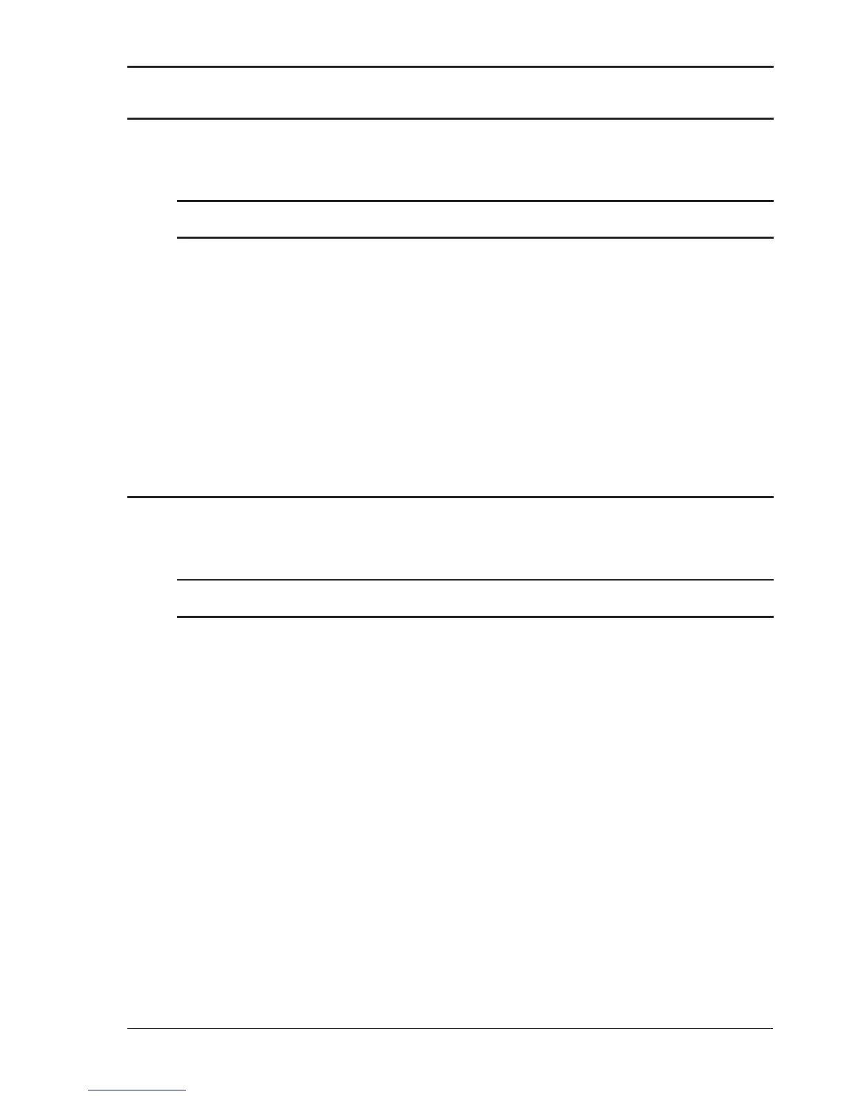 Page #168 background image
