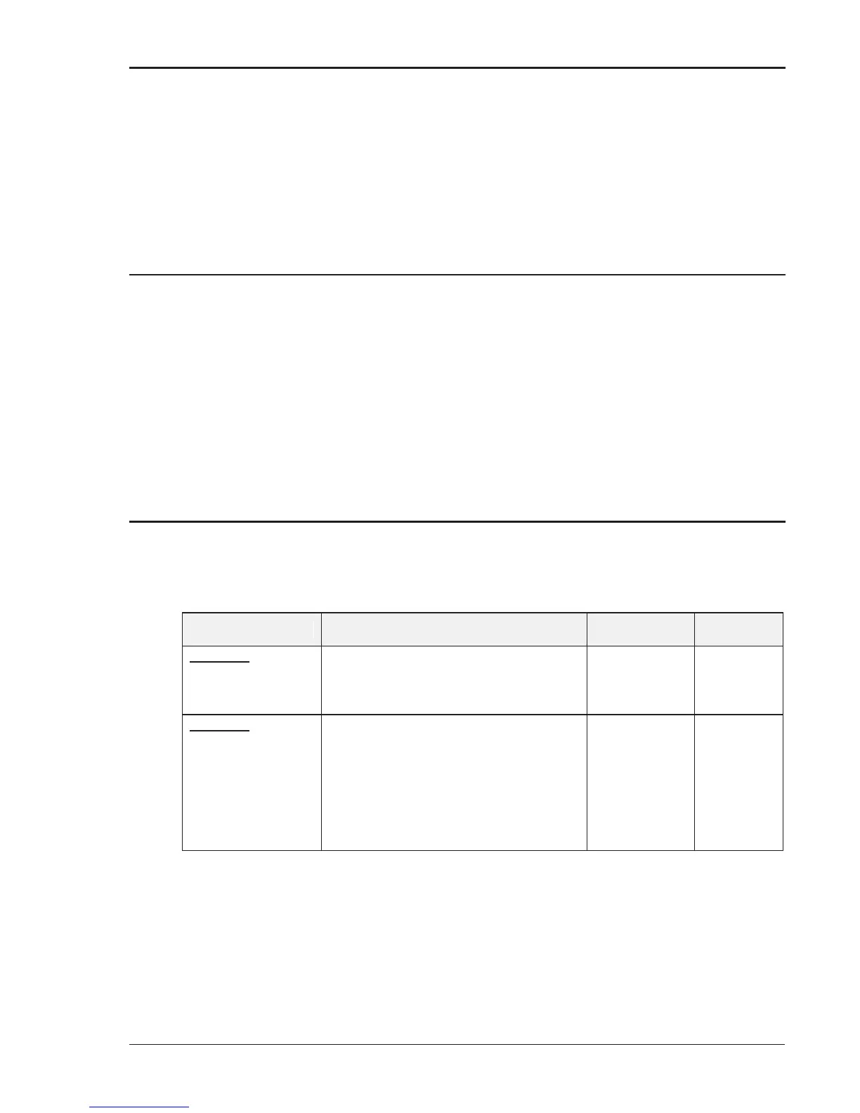 Page #169 background image