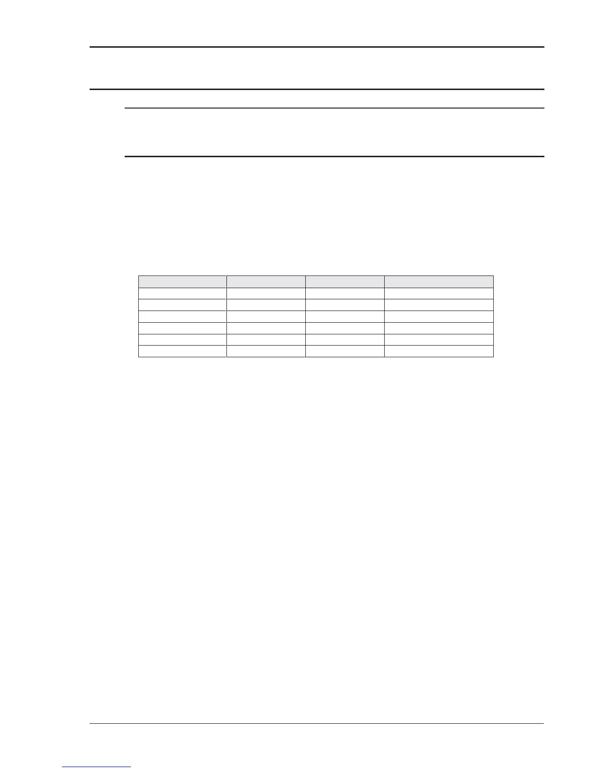 Page #180 background image
