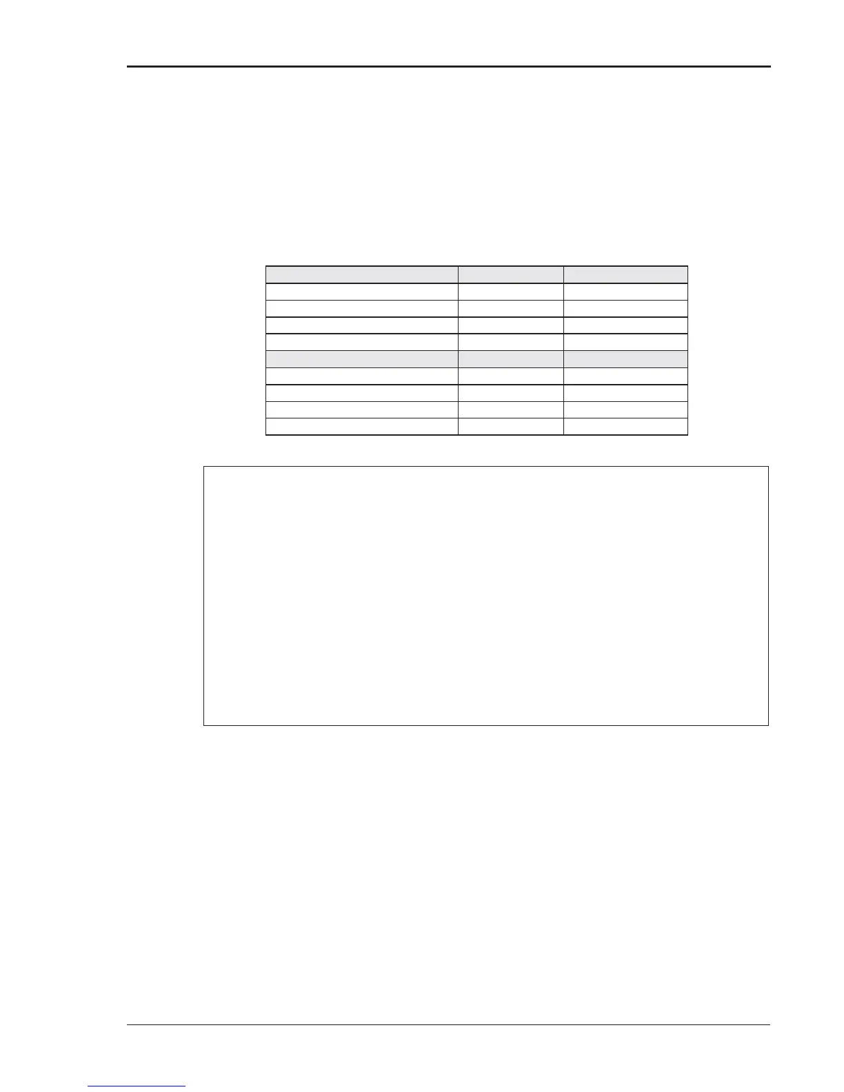 Page #182 background image