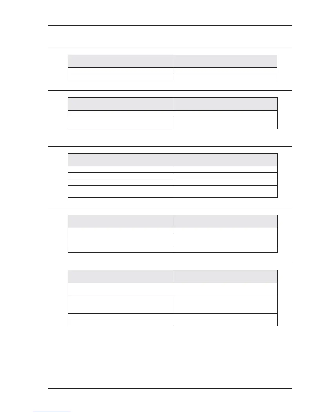 Page #184 background image