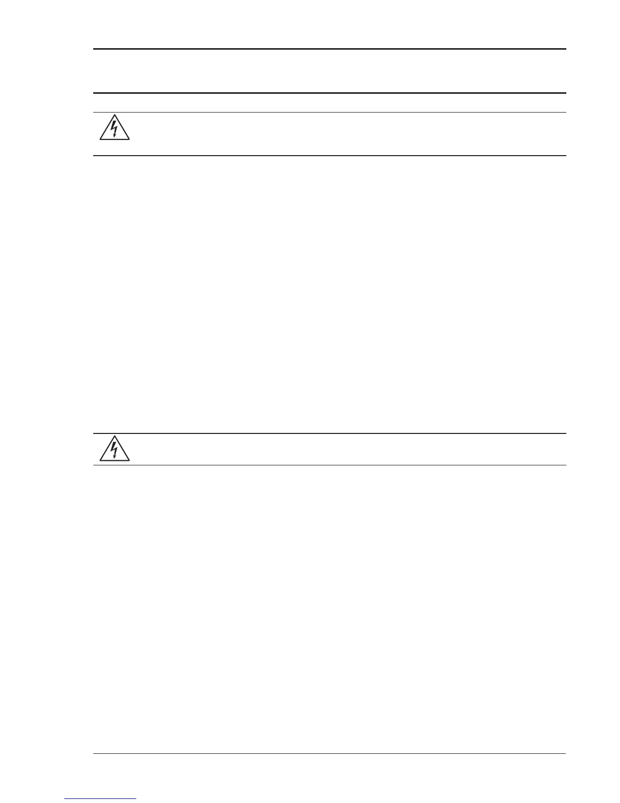 Page #186 background image