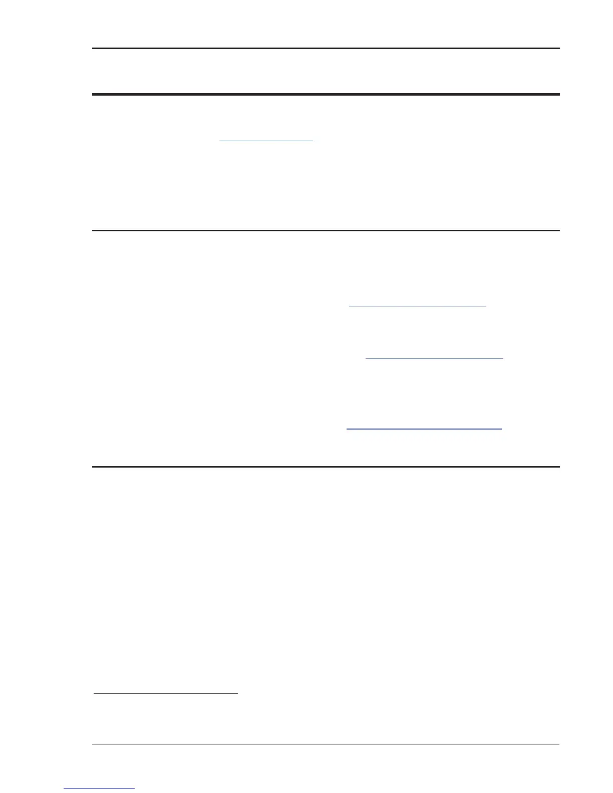 Page #189 background image