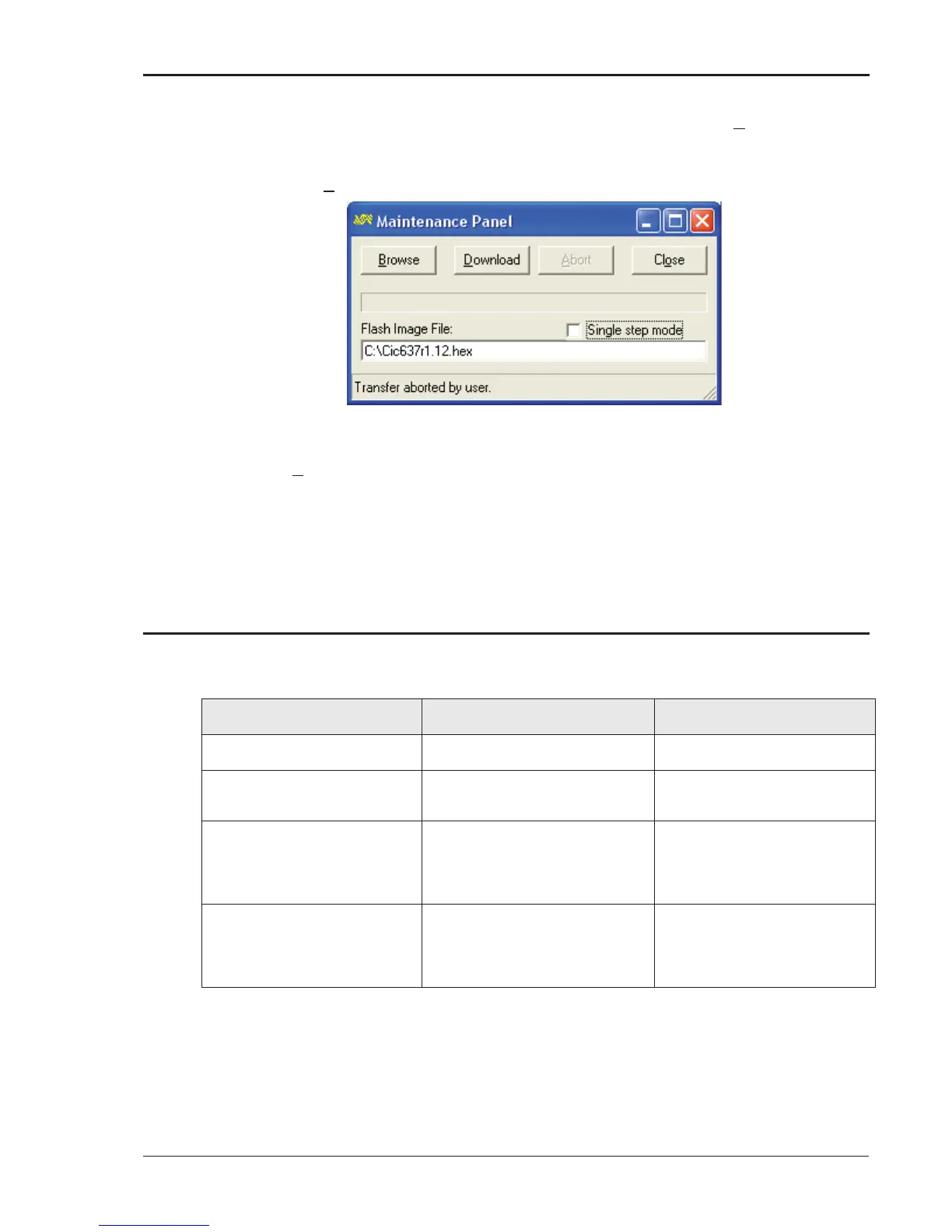 Page #191 background image