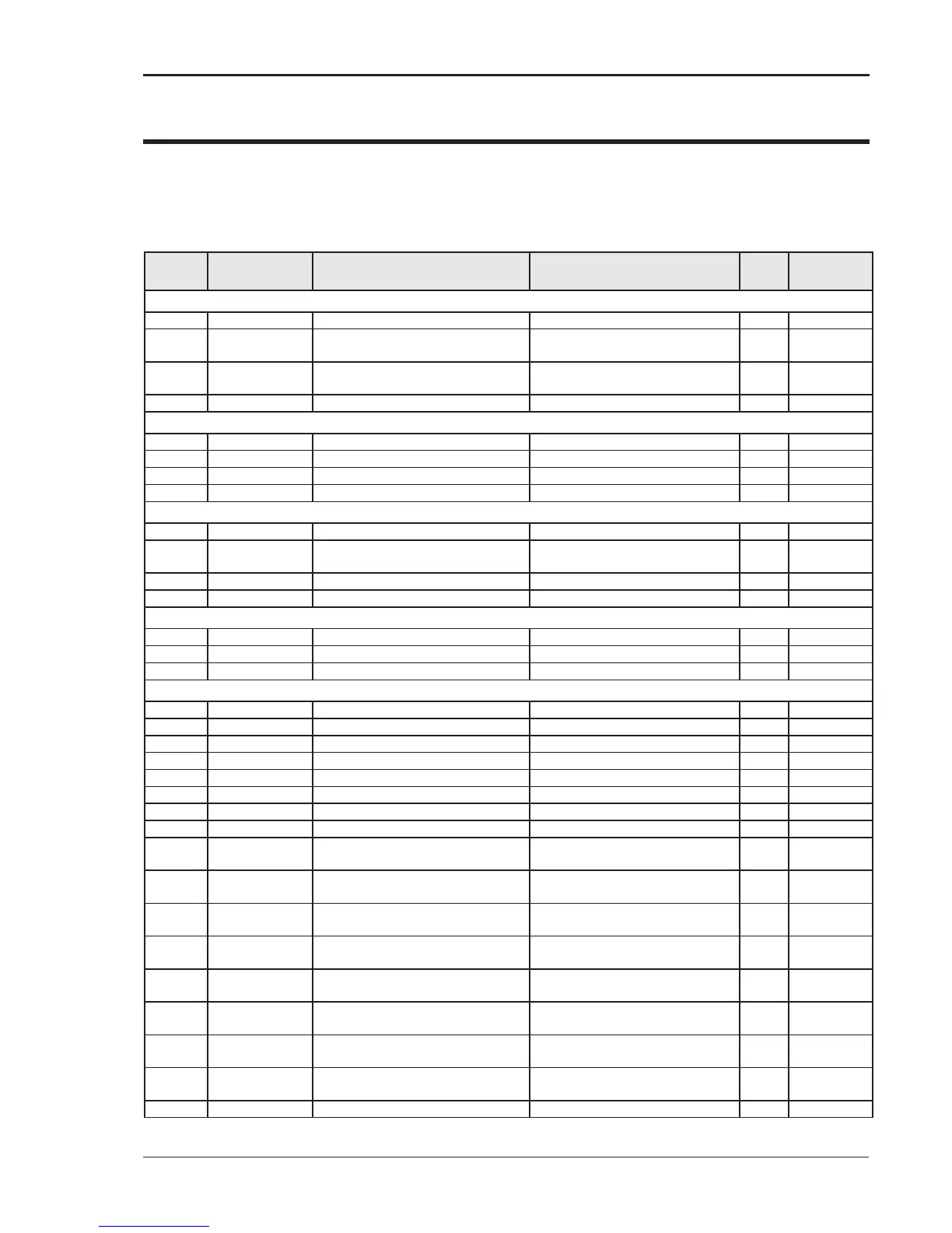 Page #192 background image