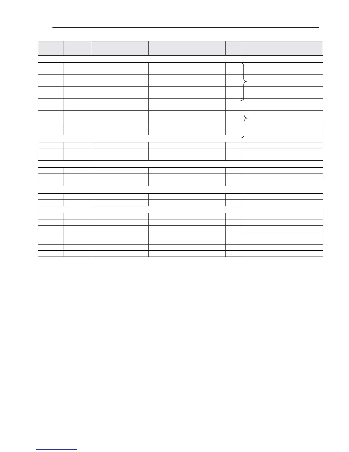 Page #194 background image