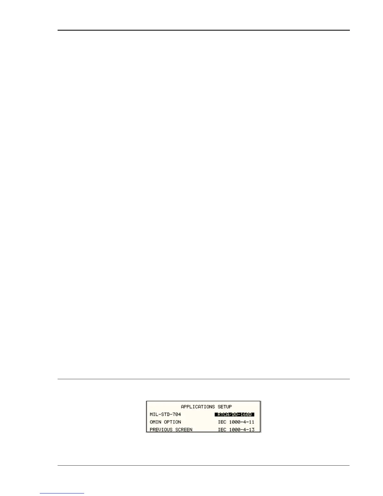 Page #198 background image