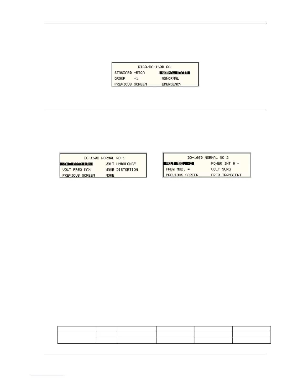 Page #199 background image