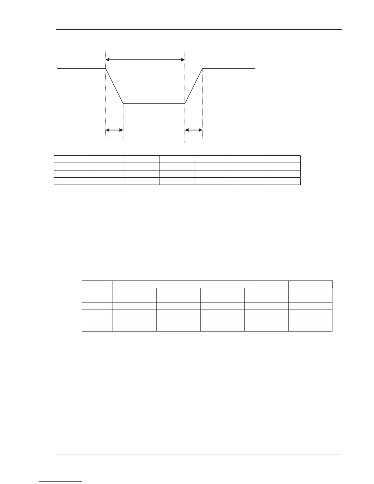 Page #204 background image