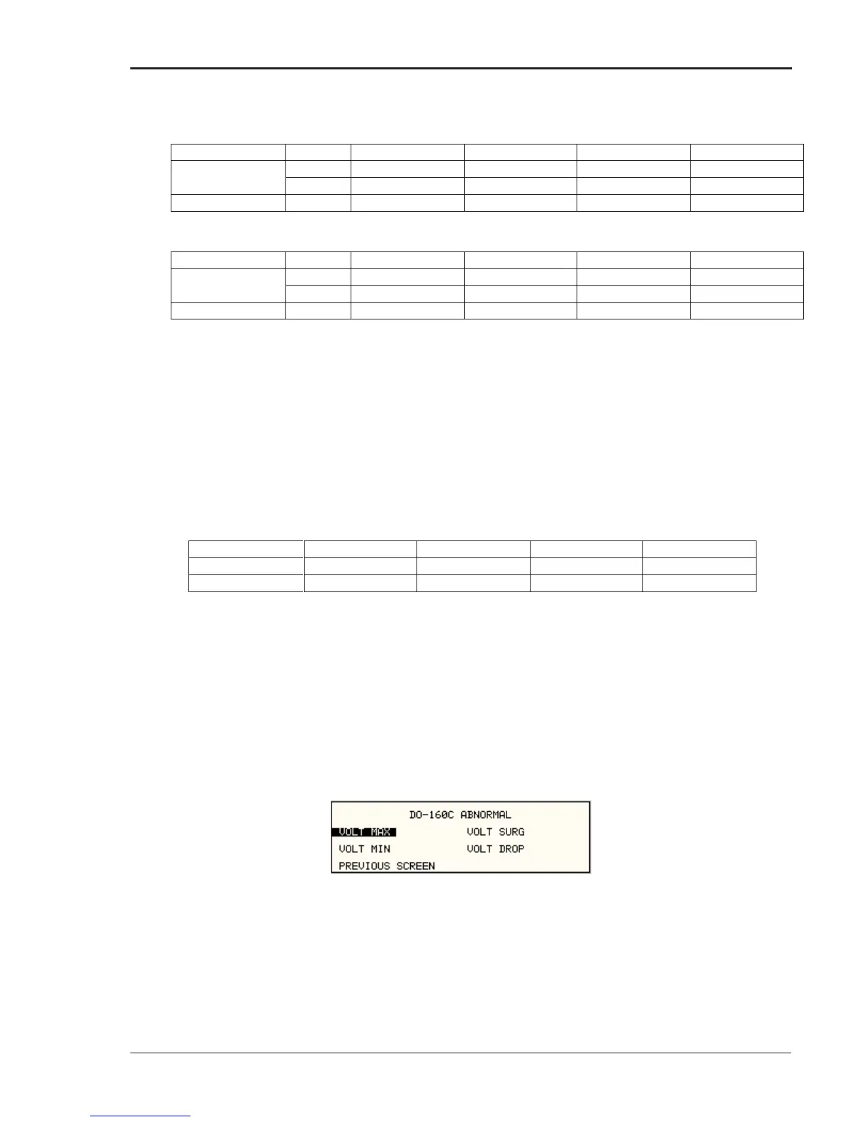 Page #206 background image