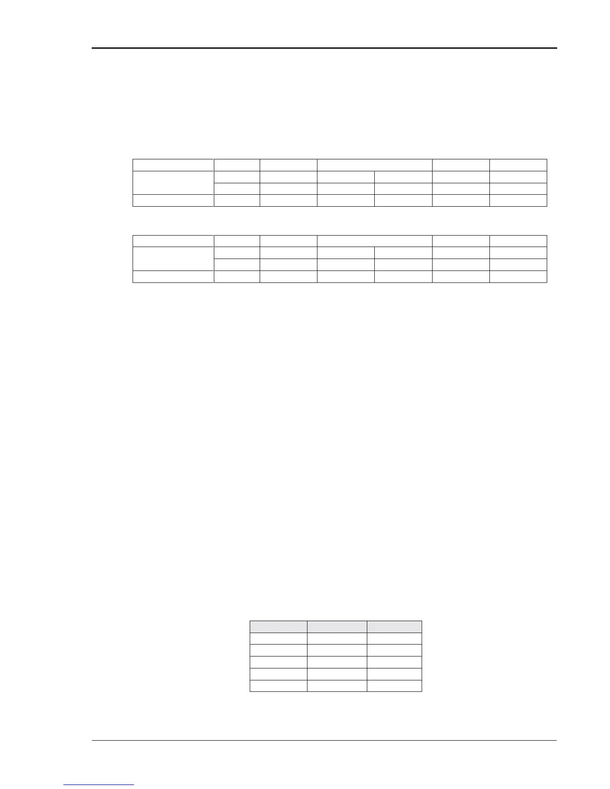 Page #207 background image