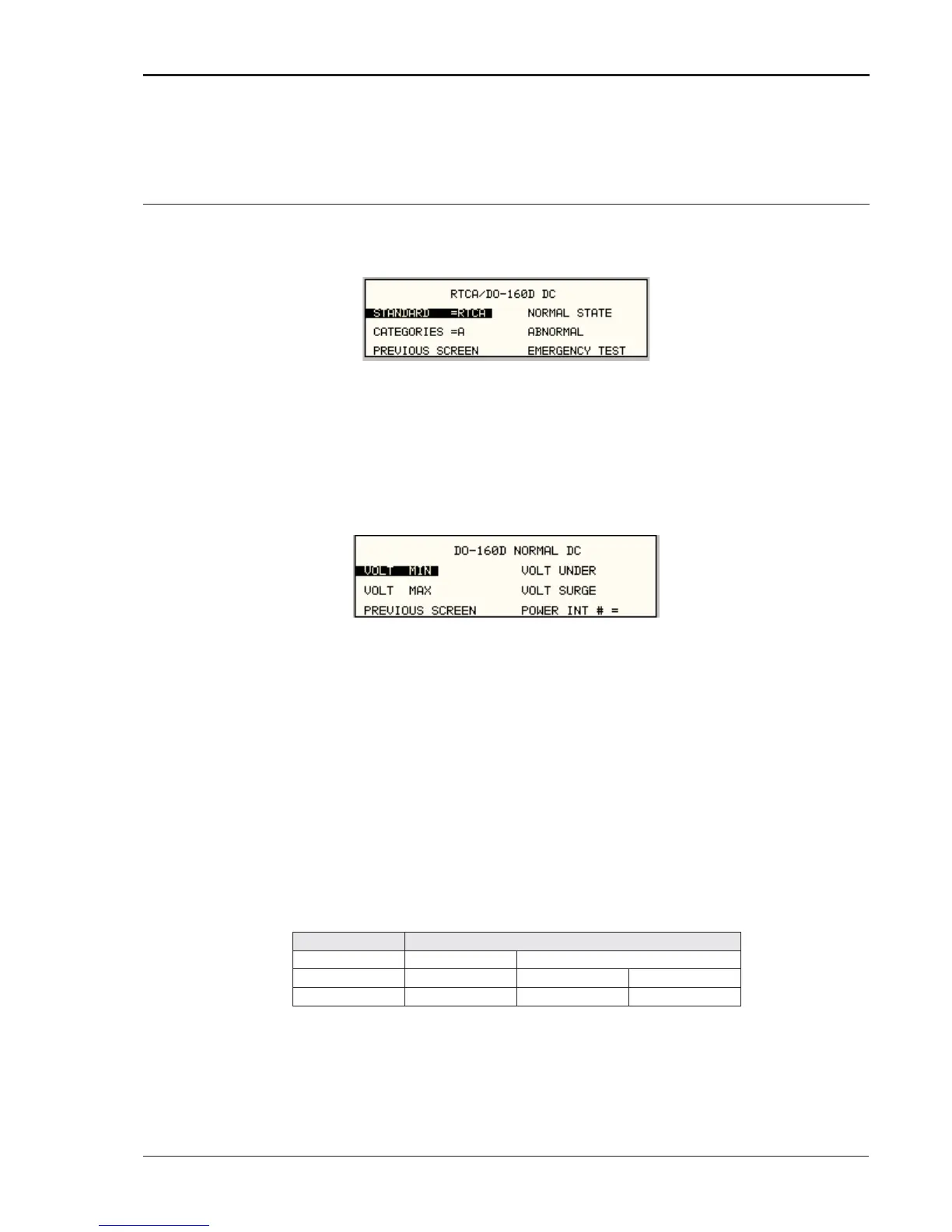 Page #208 background image