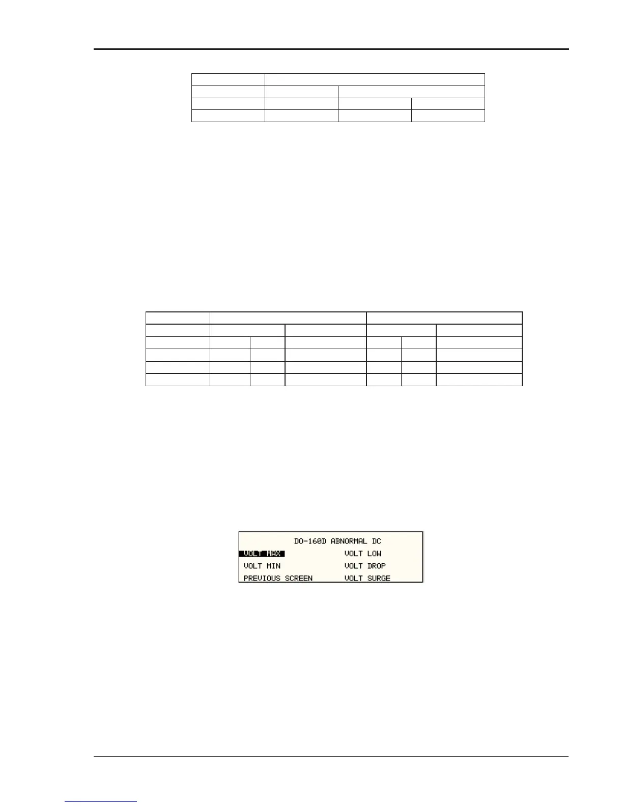 Page #209 background image