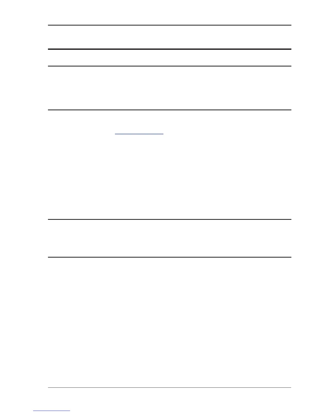 Page #211 background image