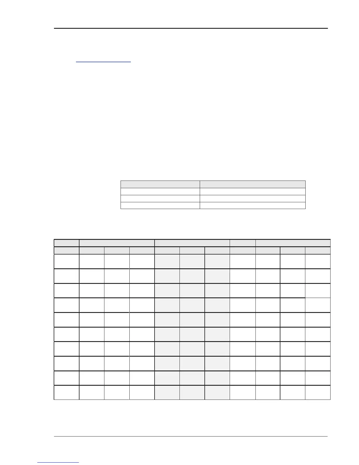 Page #212 background image