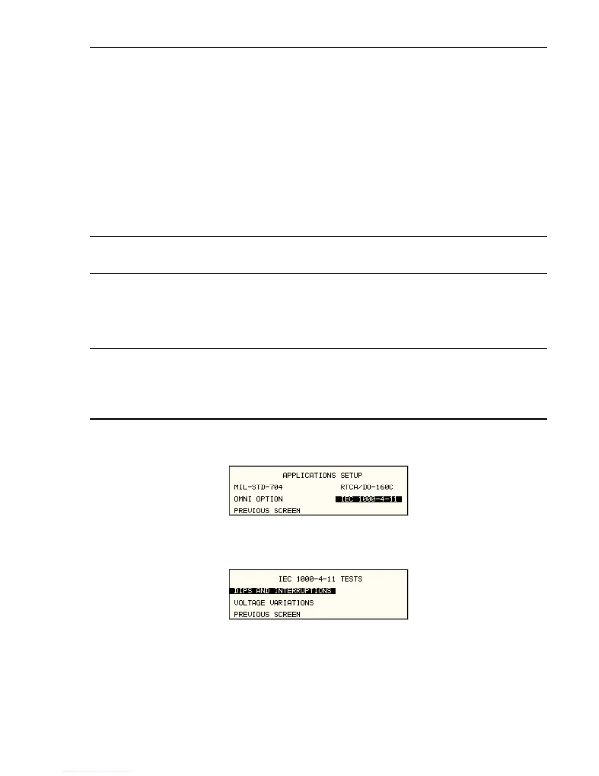 Page #213 background image