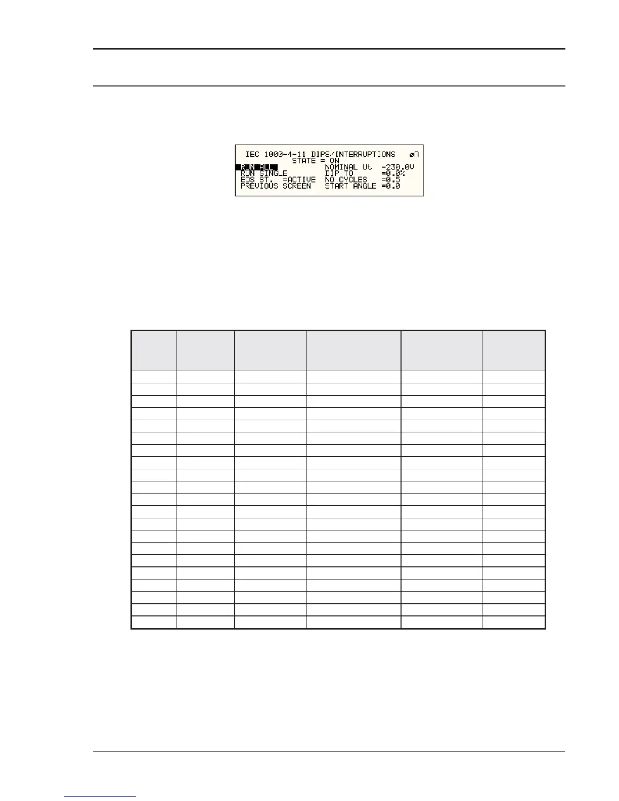 Page #214 background image