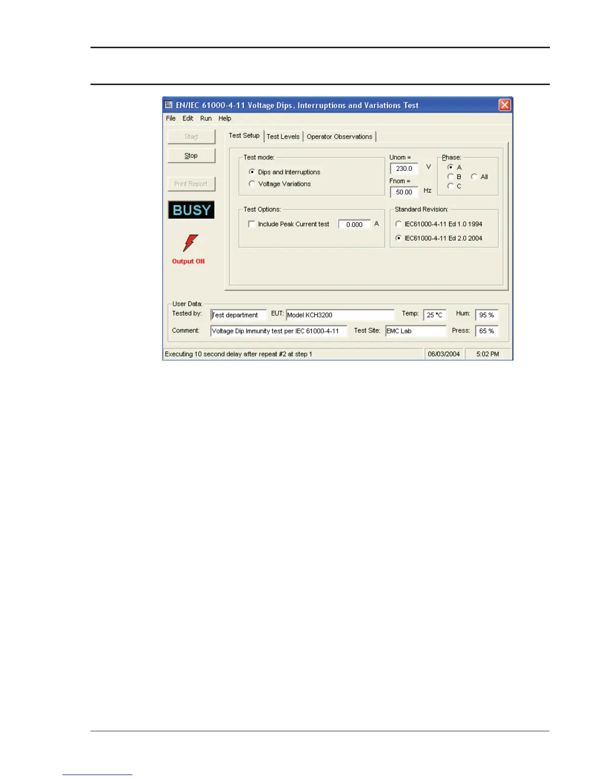 Page #218 background image