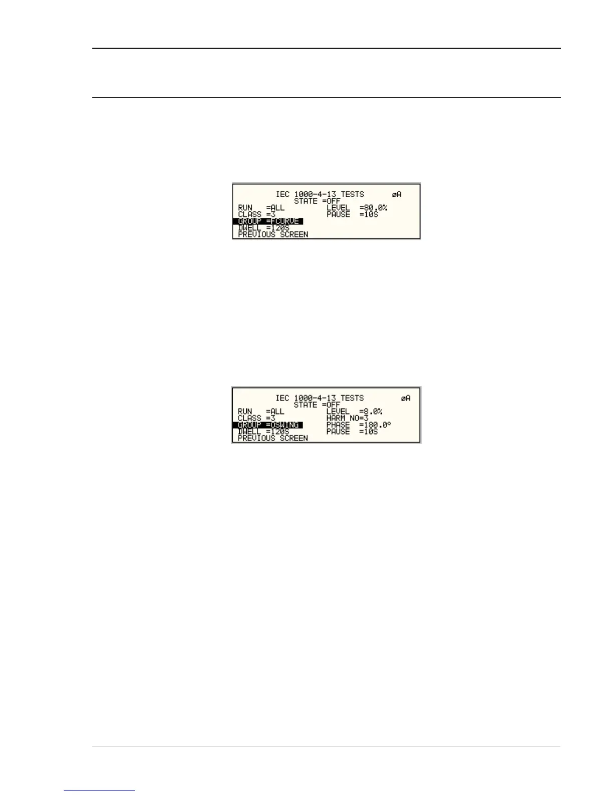 Page #222 background image