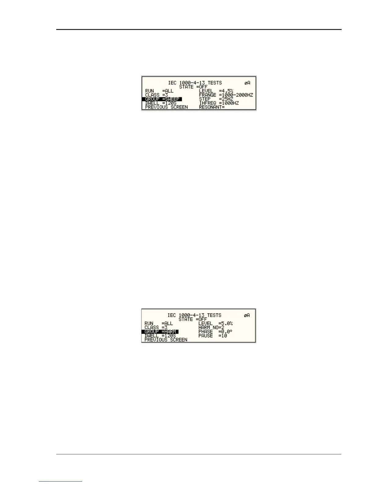 Page #223 background image
