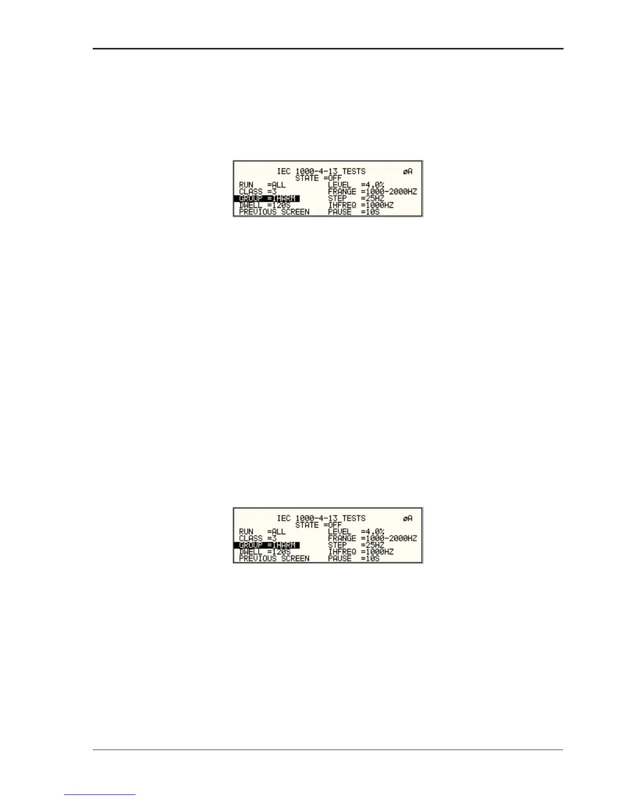Page #224 background image