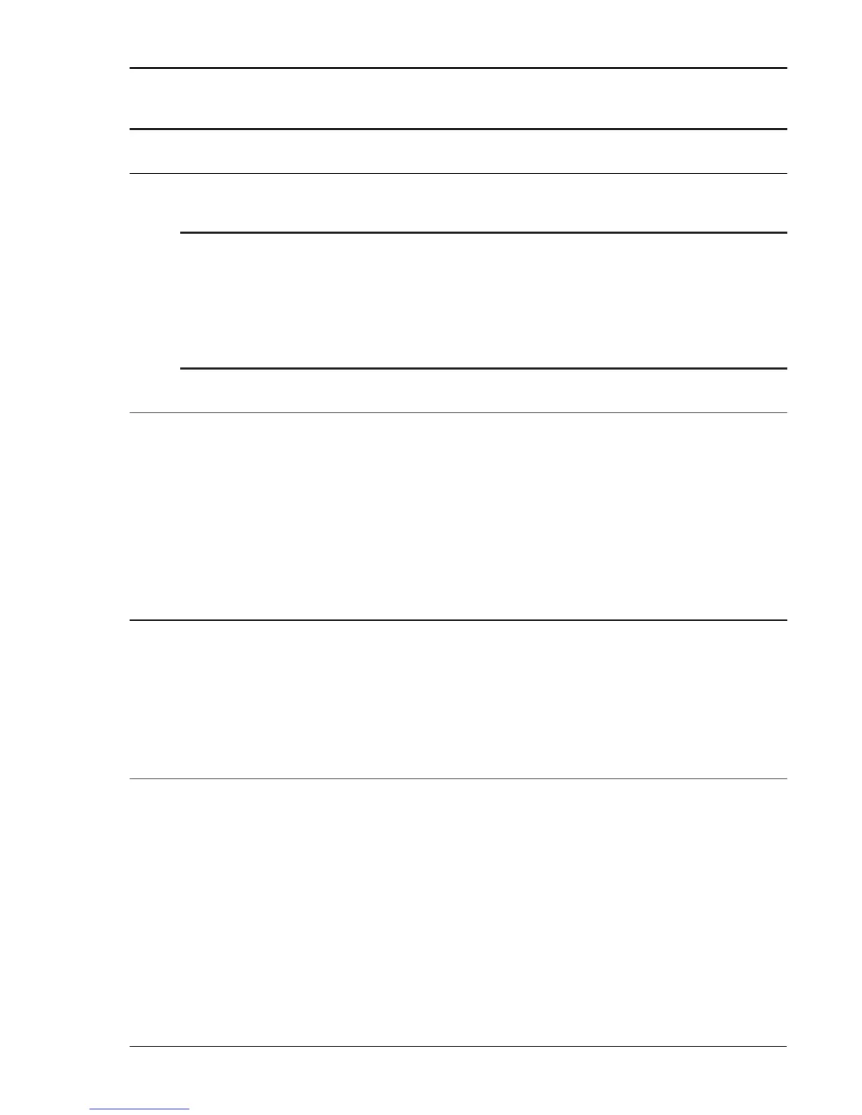 Page #231 background image
