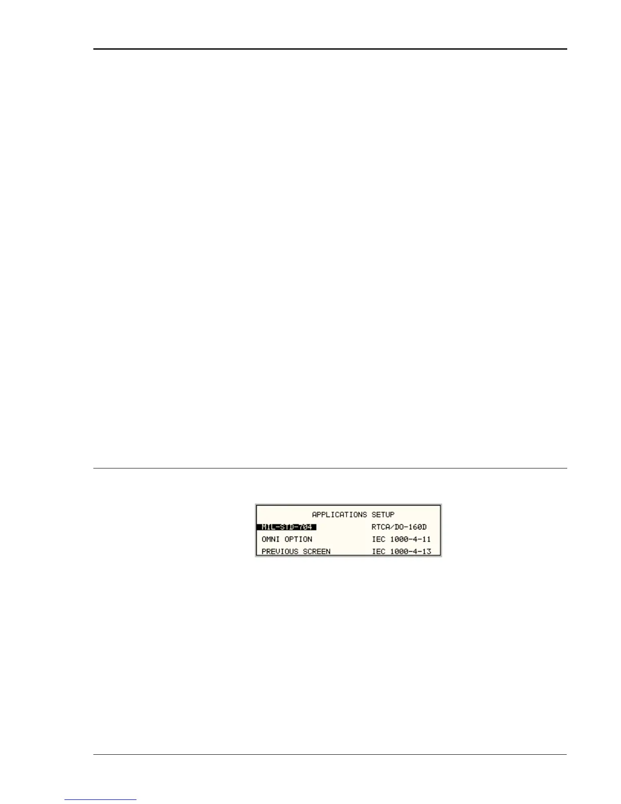 Page #232 background image