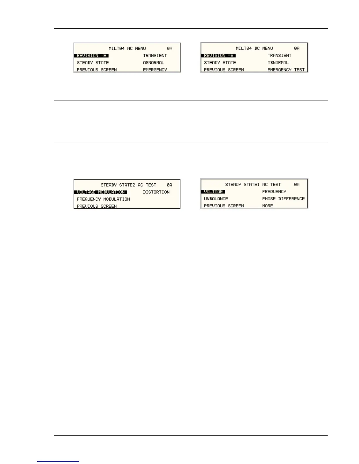 Page #233 background image