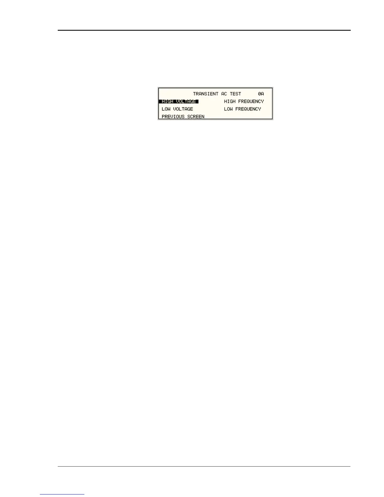 Page #235 background image