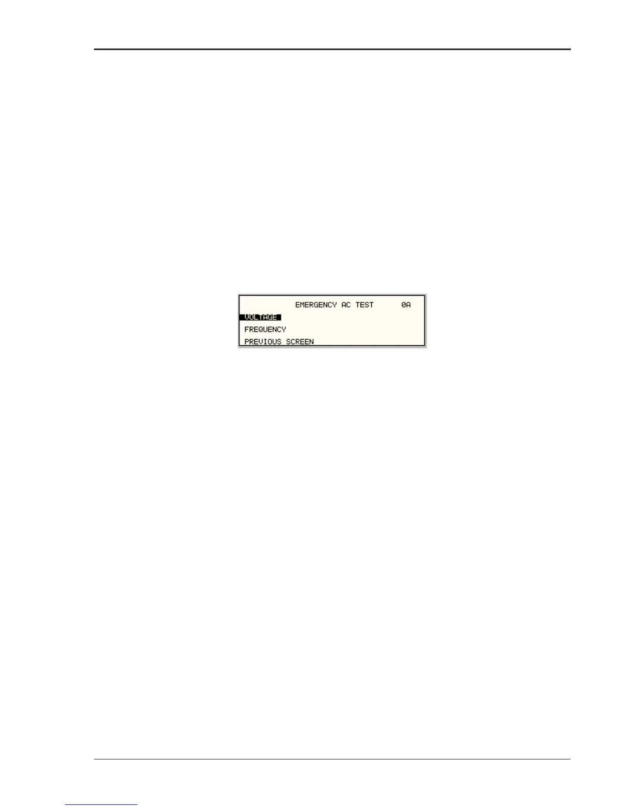 Page #236 background image