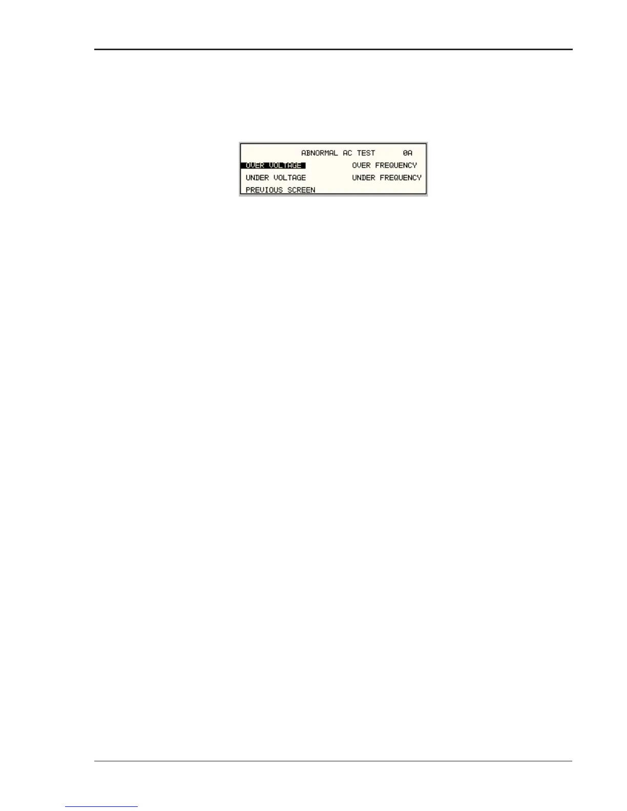 Page #237 background image
