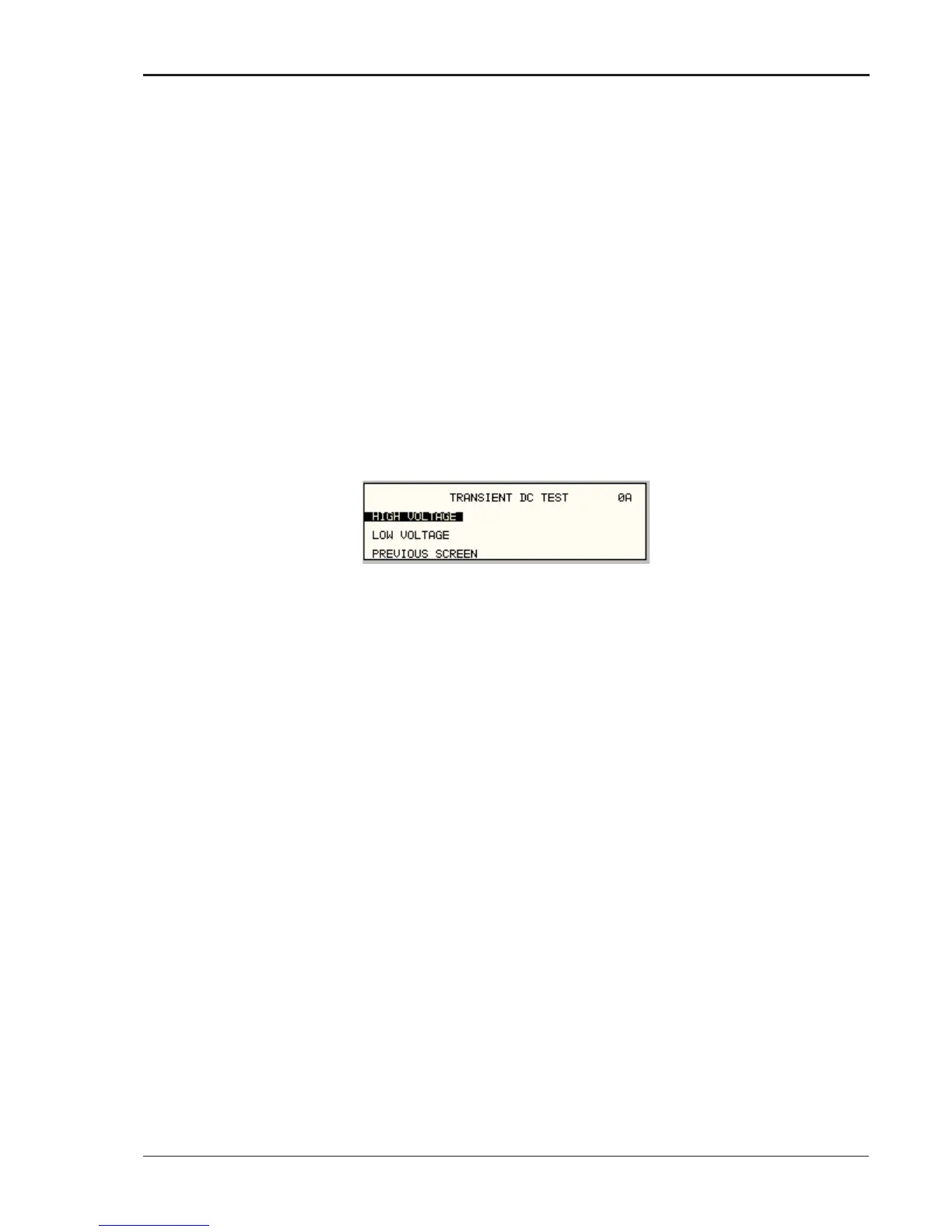 Page #239 background image
