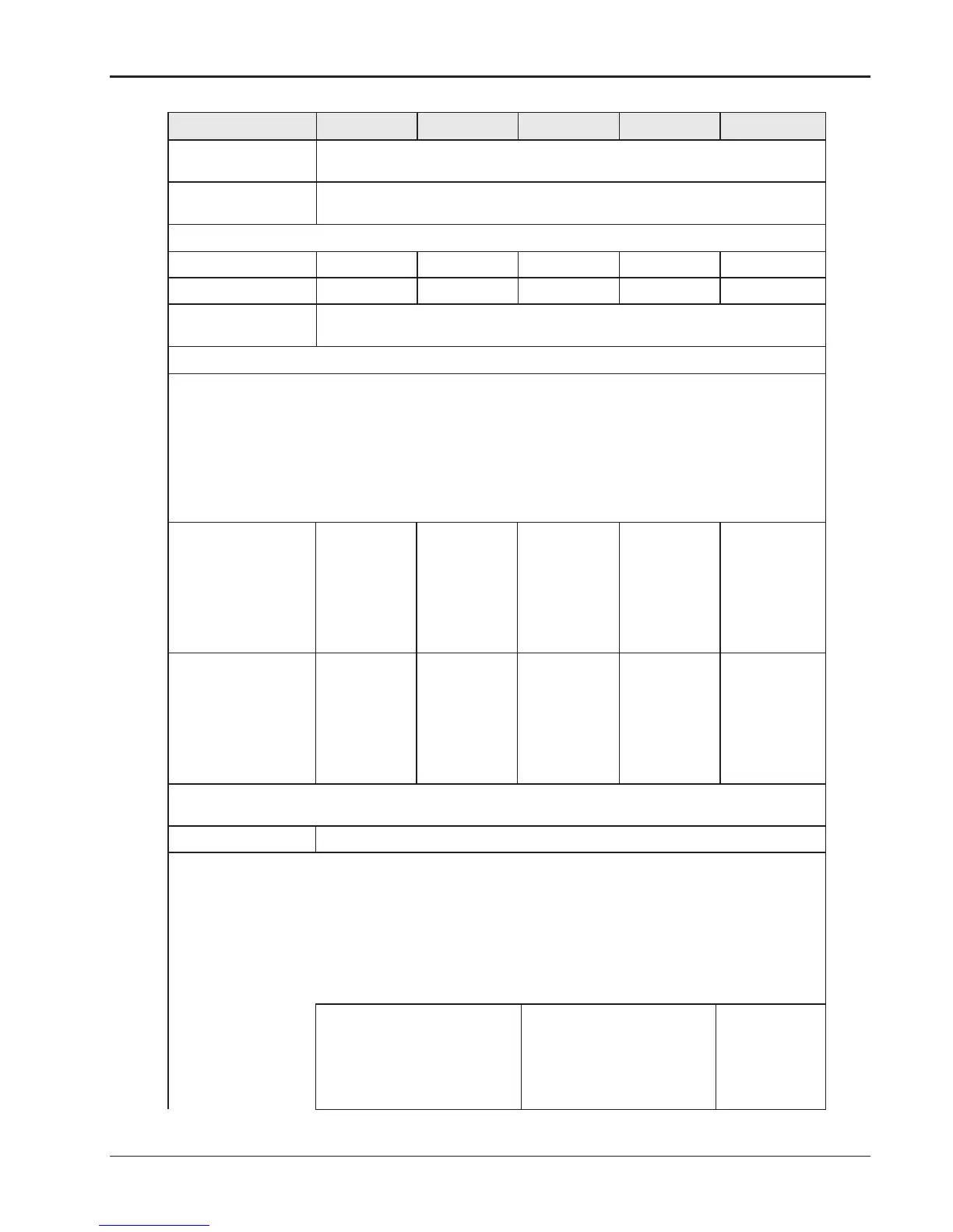 Page #15 background image