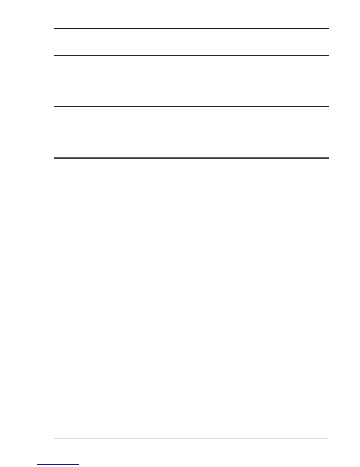 Page #242 background image