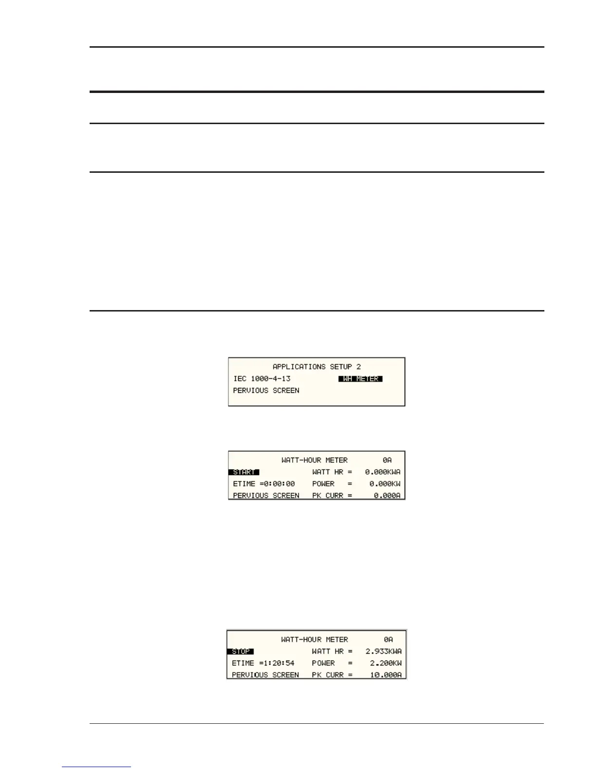 Page #243 background image