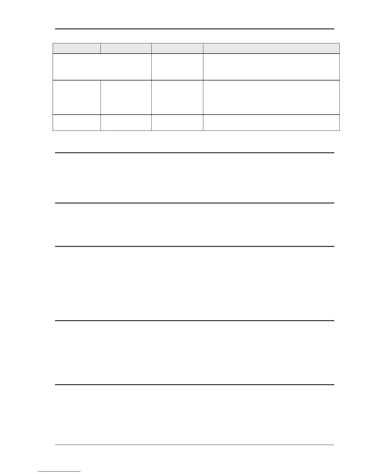 Page #247 background image