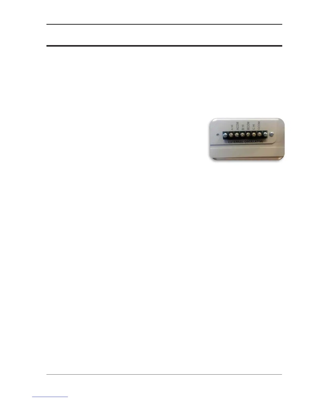 Page #248 background image