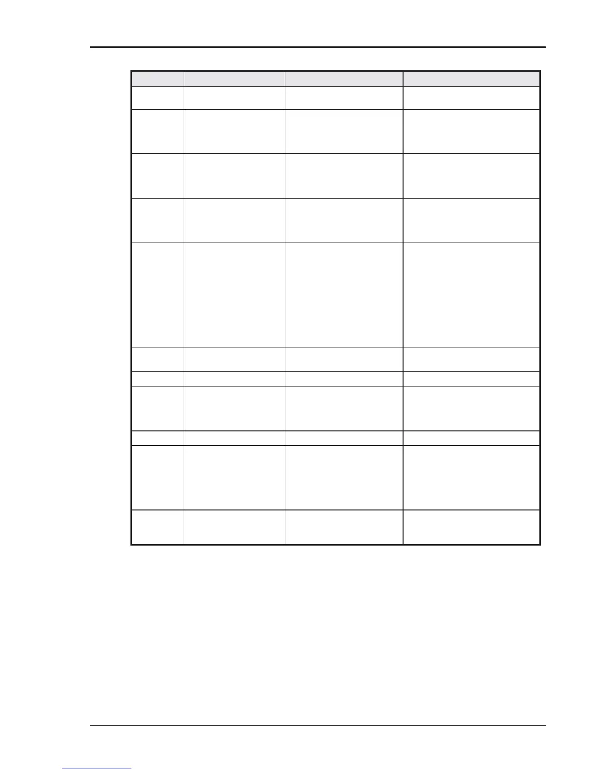 Page #253 background image