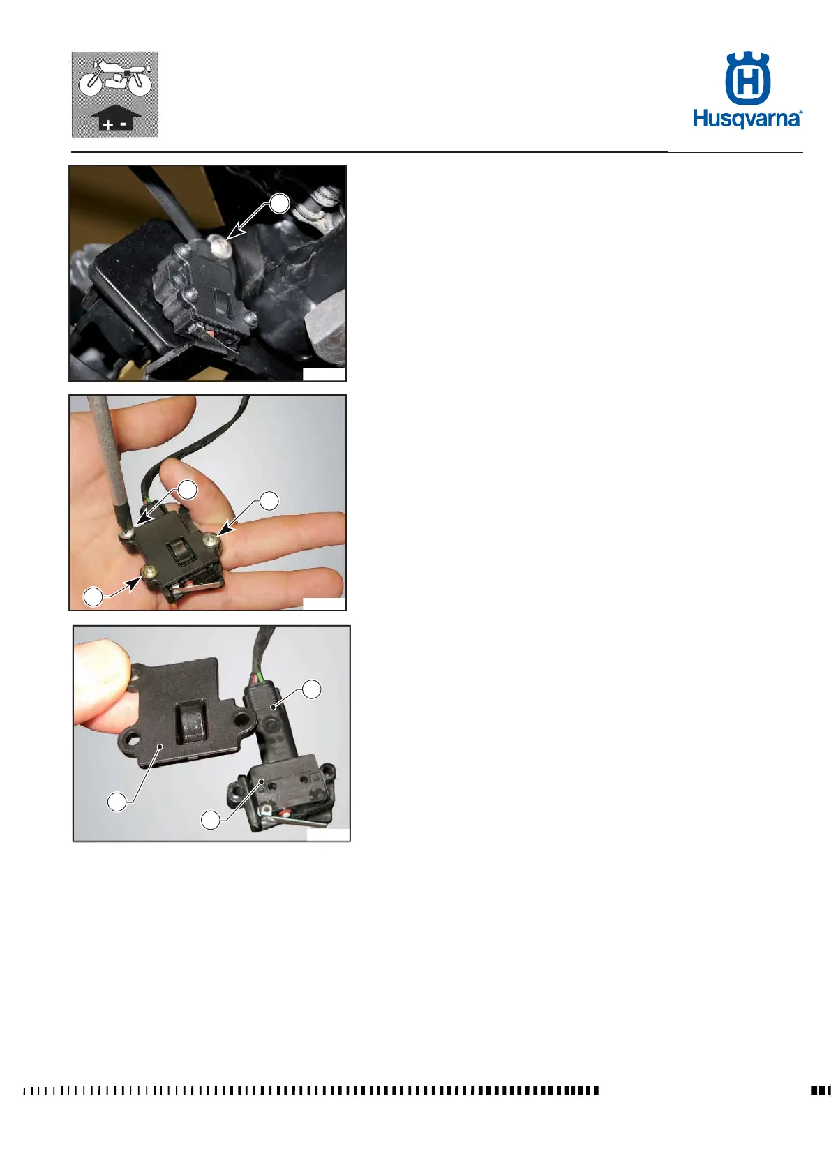 Page #44 background image
