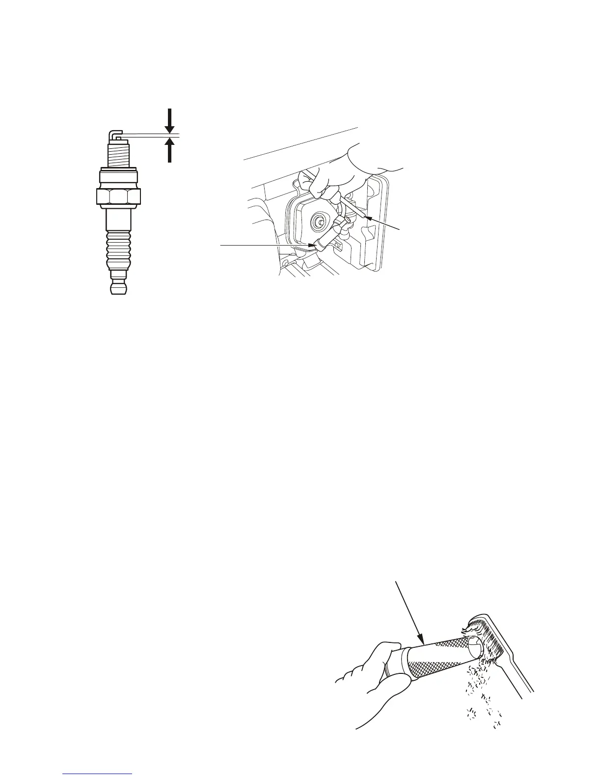 Page #26 background image