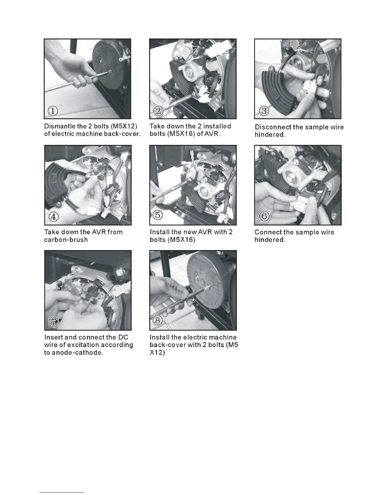Page #31 background image