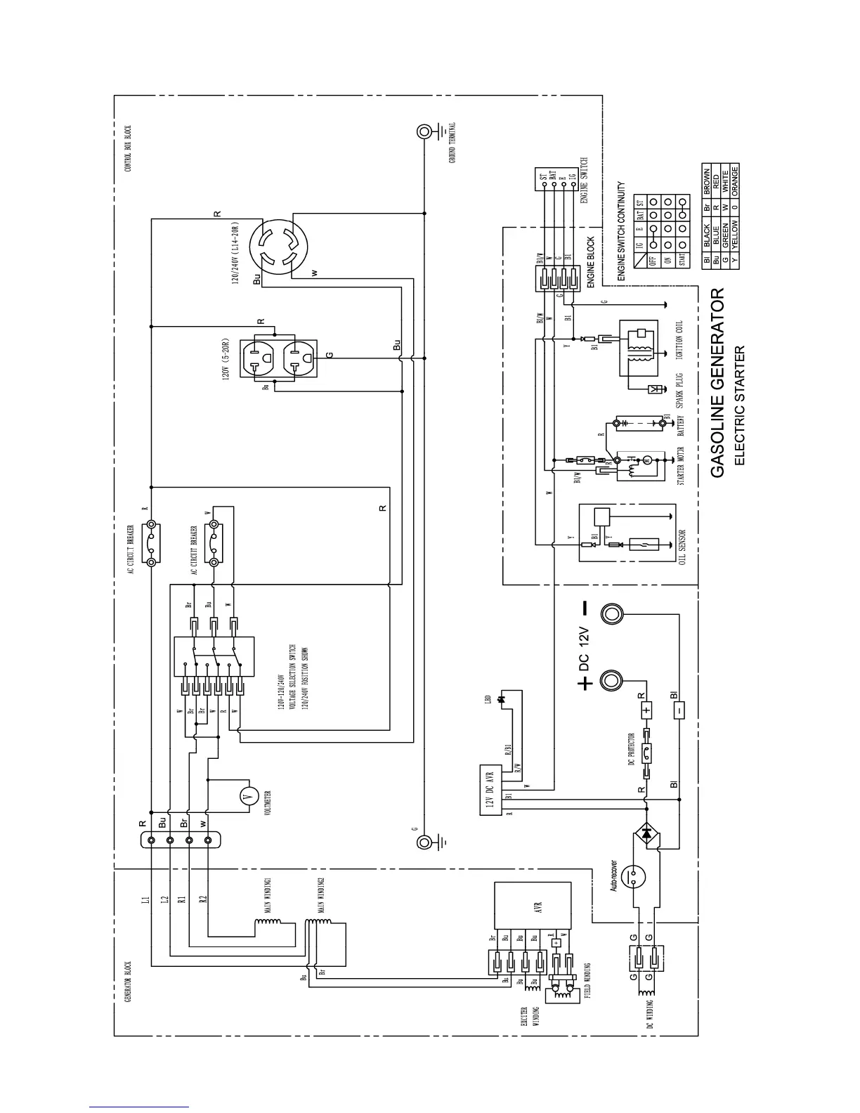 Page #33 background image