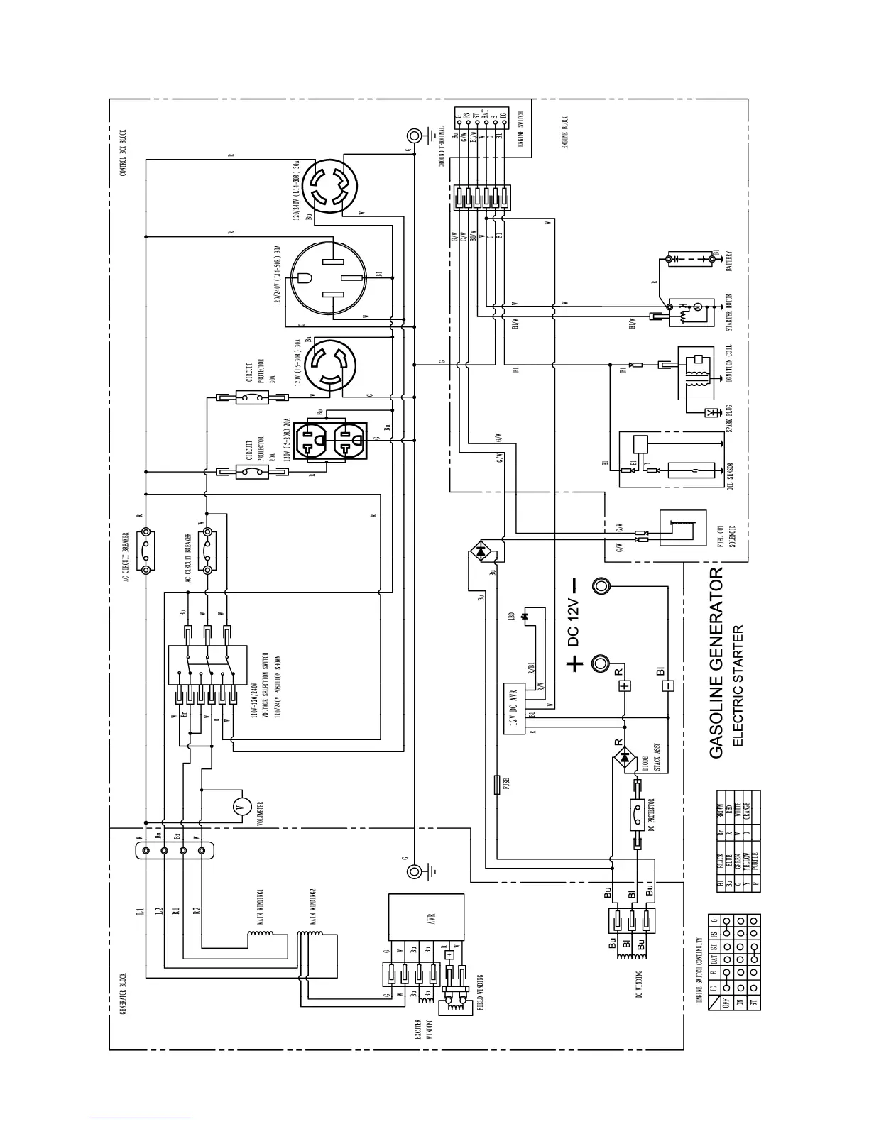 Page #36 background image