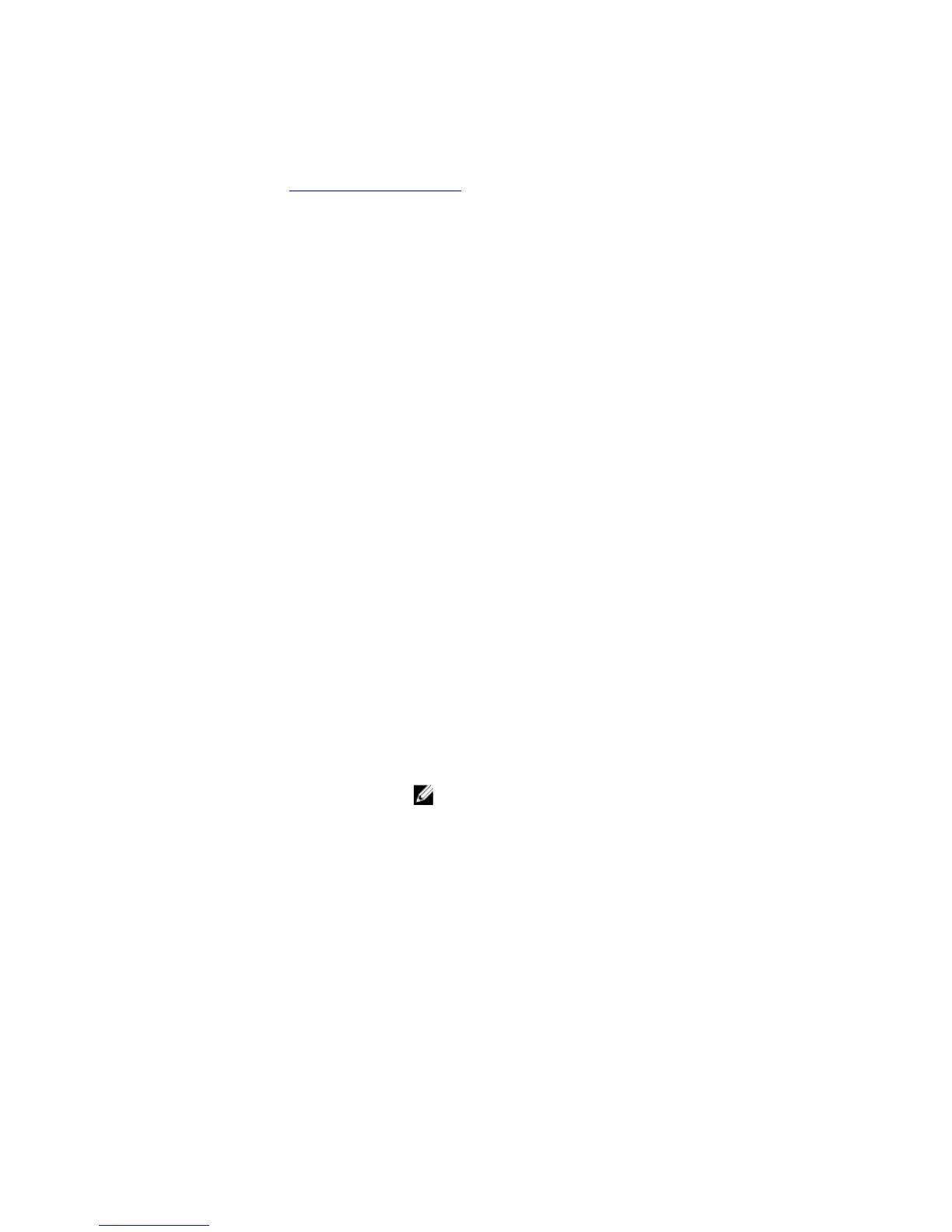 Page #427 background image