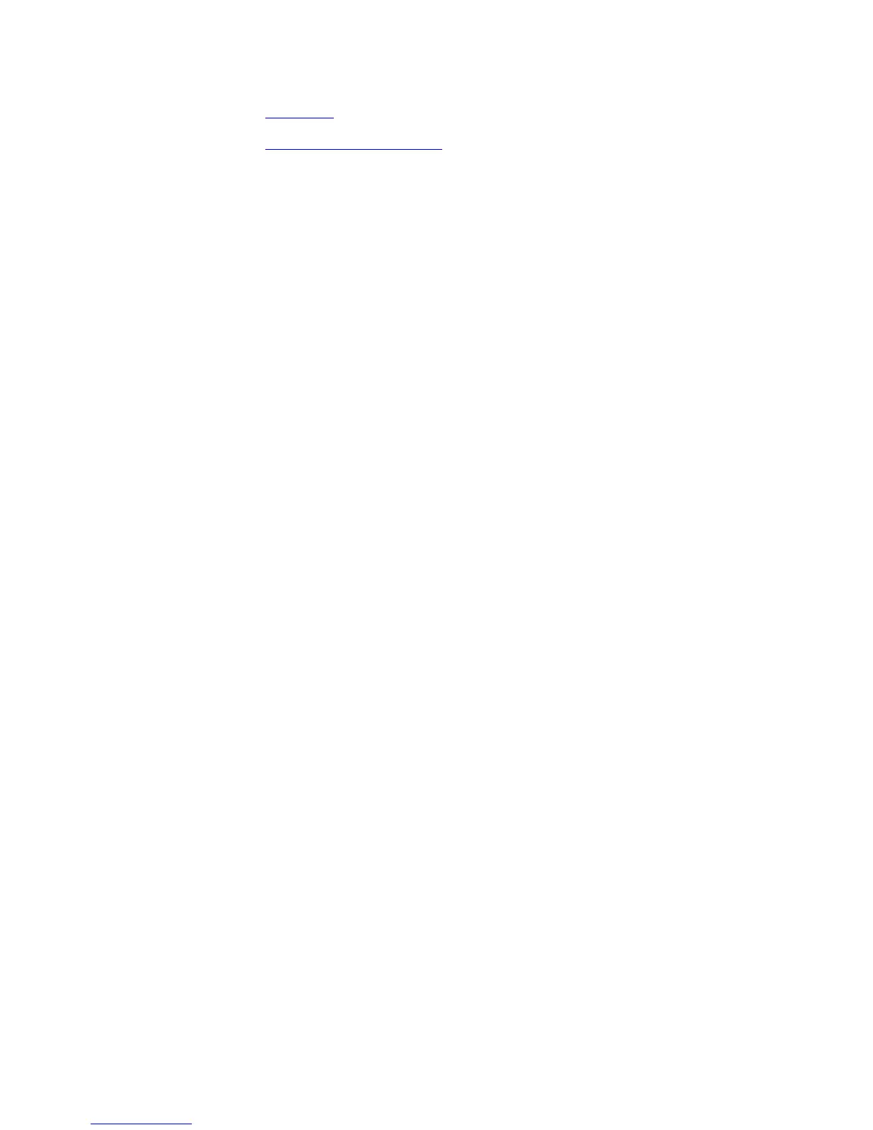 Page #757 background image