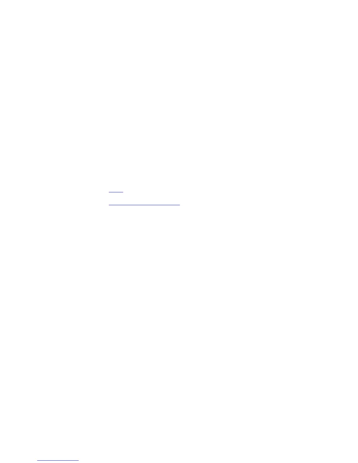 Page #814 background image